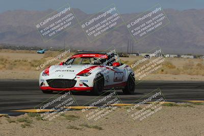 media/Mar-30-2025-Pro Autosports (Sun) [[34ff8f16e0]]/5-Green Group/Session 1 (Turn 4 Inside)/